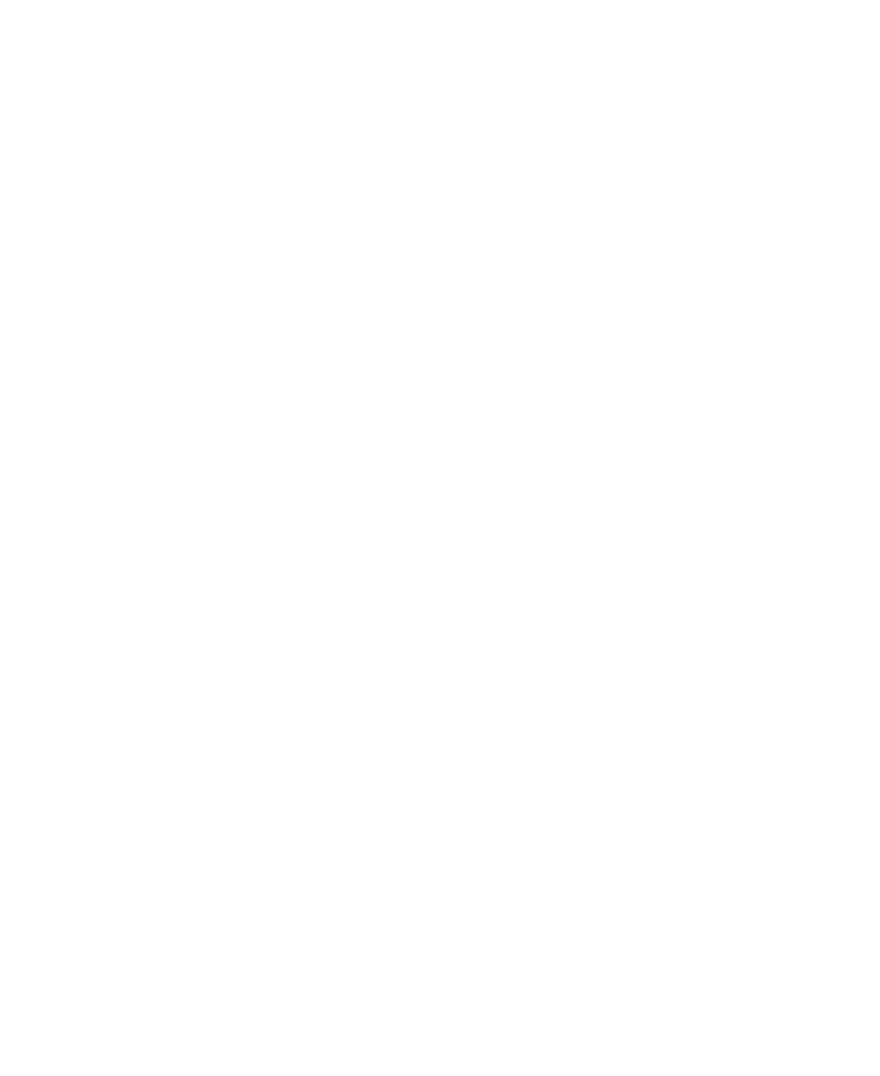 Municipio E